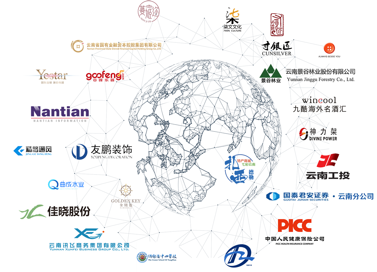 響應式建站(zhàn)加盟